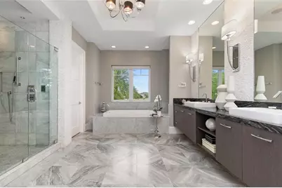 3211 NE 27th Ave, Lighthouse Point, FL 33064 - Photo 55