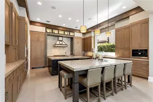 3211 NE 27th Ave, Lighthouse Point, FL 33064 - Photo 37