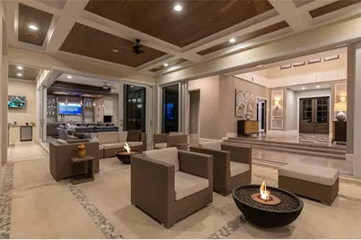 3211 NE 27th Ave, Lighthouse Point, FL 33064 - Photo 13