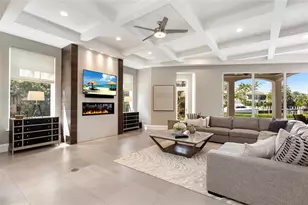 3211 NE 27th Ave, Lighthouse Point, FL 33064 - Photo 33