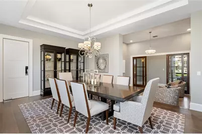 3211 NE 27th Ave, Lighthouse Point, FL 33064 - Photo 23