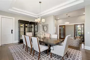 3211 NE 27th Ave, Lighthouse Point, FL 33064 - Photo 23