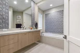 3211 NE 27th Ave, Lighthouse Point, FL 33064 - Photo 71