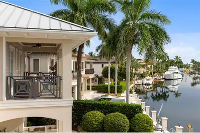 3211 NE 27th Ave, Lighthouse Point, FL 33064 - Photo 95