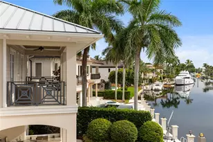 3211 NE 27th Ave, Lighthouse Point, FL 33064 - Photo 95