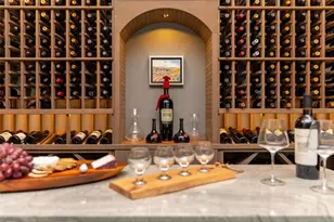 3211 NE 27th Ave, Lighthouse Point, FL 33064 - Photo 45