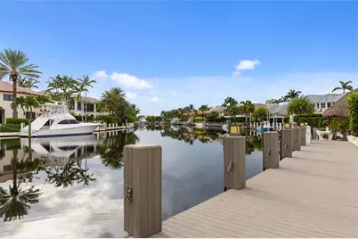 3211 NE 27th Ave, Lighthouse Point, FL 33064 - Photo 5