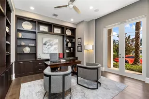 3211 NE 27th Ave, Lighthouse Point, FL 33064 - Photo 21