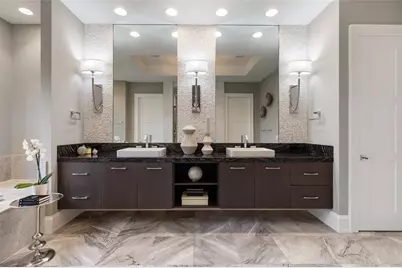 3211 NE 27th Ave, Lighthouse Point, FL 33064 - Photo 57