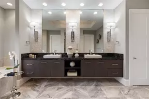 3211 NE 27th Ave, Lighthouse Point, FL 33064 - Photo 57