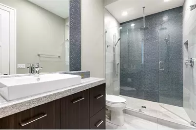 3211 NE 27th Ave, Lighthouse Point, FL 33064 - Photo 69