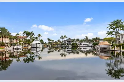 3211 NE 27th Ave, Lighthouse Point, FL 33064 - Photo 3