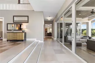 3211 NE 27th Ave, Lighthouse Point, FL 33064 - Photo 29