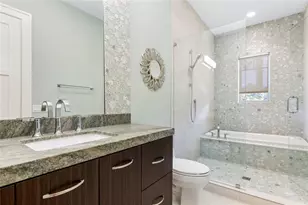 3211 NE 27th Ave, Lighthouse Point, FL 33064 - Photo 67