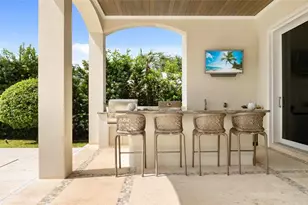 3211 NE 27th Ave, Lighthouse Point, FL 33064 - Photo 87