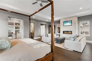 3211 NE 27th Ave, Lighthouse Point, FL 33064 - Photo 51