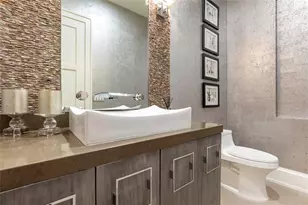 3211 NE 27th Ave, Lighthouse Point, FL 33064 - Photo 47