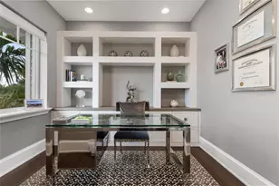 3211 NE 27th Ave, Lighthouse Point, FL 33064 - Photo 53