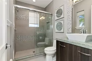 3211 NE 27th Ave, Lighthouse Point, FL 33064 - Photo 65