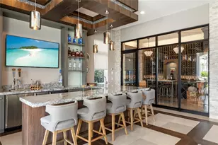 3211 NE 27th Ave, Lighthouse Point, FL 33064 - Photo 43