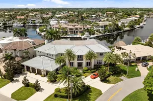 3211 NE 27th Ave, Lighthouse Point, FL 33064 - Photo 17