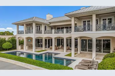 3211 NE 27th Ave, Lighthouse Point, FL 33064 - Photo 79