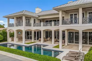 3211 NE 27th Ave, Lighthouse Point, FL 33064 - Photo 79