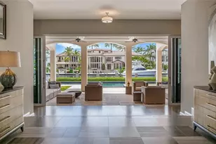 3211 NE 27th Ave, Lighthouse Point, FL 33064 - Photo 19