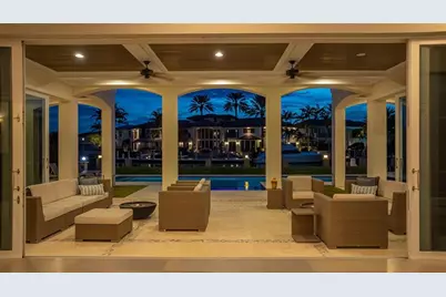 3211 NE 27th Ave, Lighthouse Point, FL 33064 - Photo 83