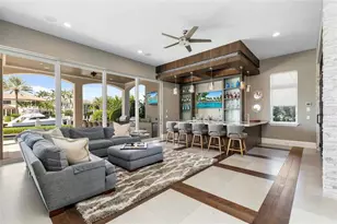 3211 NE 27th Ave, Lighthouse Point, FL 33064 - Photo 39