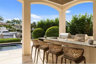 3211 NE 27th Ave, Lighthouse Point, FL 33064 - Photo 85