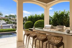 3211 NE 27th Ave, Lighthouse Point, FL 33064 - Photo 85