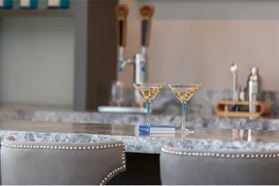 3211 NE 27th Ave, Lighthouse Point, FL 33064 - Photo 41