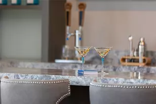 3211 NE 27th Ave, Lighthouse Point, FL 33064 - Photo 41