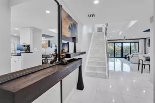 240 Captains Walk, Delray Beach, FL 33483 - Photo 9