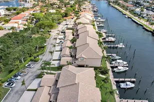 240 Captains Walk, Delray Beach, FL 33483 - Photo 1