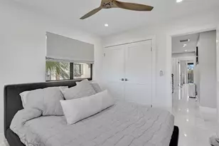 240 Captains Walk, Delray Beach, FL 33483 - Photo 63