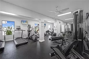 240 Captains Walk, Delray Beach, FL 33483 - Photo 73