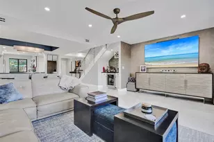 240 Captains Walk, Delray Beach, FL 33483 - Photo 33