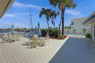 240 Captains Walk, Delray Beach, FL 33483 - Photo 71