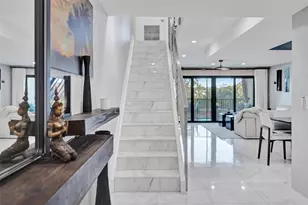 240 Captains Walk, Delray Beach, FL 33483 - Photo 39