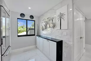 240 Captains Walk, Delray Beach, FL 33483 - Photo 17