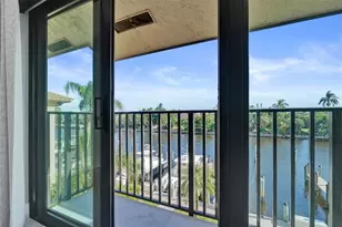 240 Captains Walk, Delray Beach, FL 33483 - Photo 55