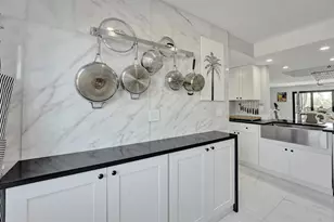 240 Captains Walk, Delray Beach, FL 33483 - Photo 19