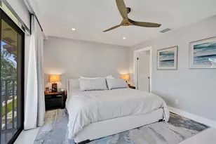 240 Captains Walk, Delray Beach, FL 33483 - Photo 47