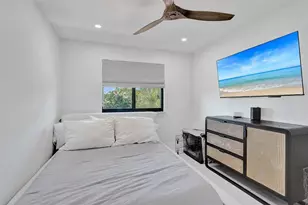 240 Captains Walk, Delray Beach, FL 33483 - Photo 57