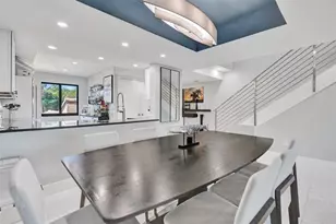 240 Captains Walk, Delray Beach, FL 33483 - Photo 25