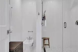 240 Captains Walk, Delray Beach, FL 33483 - Photo 49