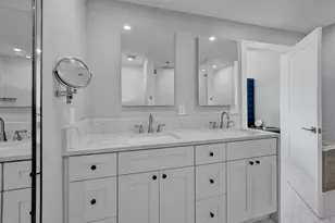 240 Captains Walk, Delray Beach, FL 33483 - Photo 51