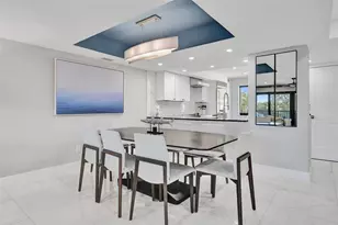 240 Captains Walk, Delray Beach, FL 33483 - Photo 23